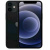 Apple iphone 12 mini 5.4 64gb 5g italia black
