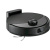 Roborock q10 v aspirapolvere robot