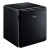 Midea mini frigo bar tavolo monoporta 47lt e nero mdrd86sle30