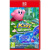 Switch 2 kirby e la terra perduta + il mondo astrale
