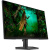 Dell 27 200hz monitor – se2725hg