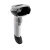 Zebra ds2208 lettore di codici a barre portatile 1d/2d led bianco senza cavo