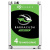 Seagate hdd barracuda 4tb 3,5 5400rpm sata 6gb/s buffer 256mb