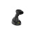 1952gsr-2usb-5-r xenon performance xp 1952g barcodescanner sr