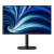 31 5 monitor 2560×1440 reg alt usbc