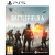 Battlefield 6 ps5