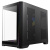 C5 curve argb