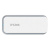 D-link adattatore wifi 5g nr usb