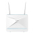 D-link router eagle pro ai ax1500 4g+