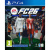 Electronic arts ea sports fc 26 standard | multilingua (inclusa ita) playstation 4 ps4