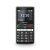 Emporia pure-lte