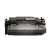 Hp cartuccia toner nero originale laserjet 89y ad altissima capacità