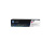 Hp cartuccia toner originale magenta laserjet 130a