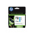 Hp confezione da 3 cartucce di inchiostro ciano originale designjet 712 da 29 ml