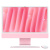 Imac 24 m4 pnk/10core/16gb/256gb