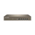 Ip-com router m30 enterprise 5 ports 10/100/1000m