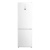 Midea frigo combinato 310lt e total no frost 60cm bianco mdrb424fge01oe