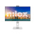 Monitor 24 ips reg webcam 120hz