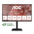 Monitor 27 – 16:9 120hz reg alt