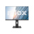Monitor 27 reg ips 120hz spk