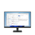 Monitor lenovo thinkvision s24-4e 64b5kat1eu 23.8fhd ips ag 16:9 blk 4ms 250cd/m2 3y vesa tilt hdmi vga