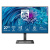 Monitor philips lcd ips led 27 wide 275e2fae/00 1ms mm qhd 1000:1 black 2xhdmi dp vesa fino:31/07
