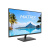Monitor yashi 27“ yz2729 ips matrix 1920×1080 2ms 300cd/mÂ² mm vga hdmi dp mm