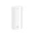 Router tenda 5g01 wireless ax1500 wi-fi 6 5g nr router, 1nano-sim(4ff) card slot, consente connessione fino a 64disp contemporan