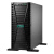 Server tower hpe ml110 gen11 xeon-g 5416s 16c 2.00ghz 64gb ram 8×2.5 sff 2x960gb ssd mr408i-o 2x10gbe baset 2x1000w 3y smartch.