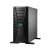 Server tower hpe ml110 gen11 xeon-s 4514y 16c 2.00ghz 64gb ram 8×2.5 sff 2x480gb ssd mr408i-o nodvd 2lan 2x1000w 3y nbd smartch.