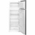 Smeg frigo incasso doppia porta220lt e l54cm h144cm d8140e