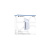 Sony lettore blu-ray 4k per ps5console bianco it