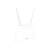 Tenda router 4g/lte 300mbps, 1xlan/wan 10/100, 1xlan 10/100, 1xrj11 volte, 2 antenne