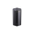 Tenda router ax1800 wi-fi 6 5g nr