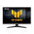 Tuf gaming 27 fhd fast-ips