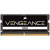 Vengeance ddr5 sodimm 32g 1×32 5600