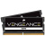 Vengeance ddr5 sodimm 64g 2×32 5600