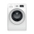 Whirlpool lavatrice 9kg freshcare inverter vapore a ffb 9269 sv it