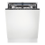 Electrolux EEZ69305L – LAVASTOVIGLIE ELECTROLUX INCASSO TOTALE 7332543839858