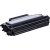 Lexmark toner nero 1.2k pagine return prog. b2236dw/mb2236adw ts