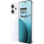 Oppo reno 14 5g dual sim 6.59 octa core 512gb ram 12gb 5g tim opal white