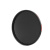 Manfrotto mfnd64-58 filtro per lenti della macchina fotografica filtro polarizzatore circolare per fotocamera 58 mm