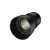Samyang mf 85mm f1.4 z milc nero