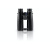 Zeiss victory sf 8×42 binocolo schmidt-pechan nero