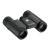 Olympus 10×21 rc ii wp binocolo nero