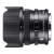 Sigma 24mm f3.5 dg dn milc obiettivo ampio nero