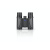 Zeiss terra ed pocket 8×25 binocolo schmidt-pechan nero