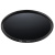 Hama 00076902 filtro per lenti della macchina fotografica filtro grigio per fotocamera 7,2 cm