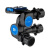 Benro gd3wh accessori treppiedi carrello per treppiedi
