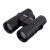Steiner safari ultrasharp 10×42 binocolo nero